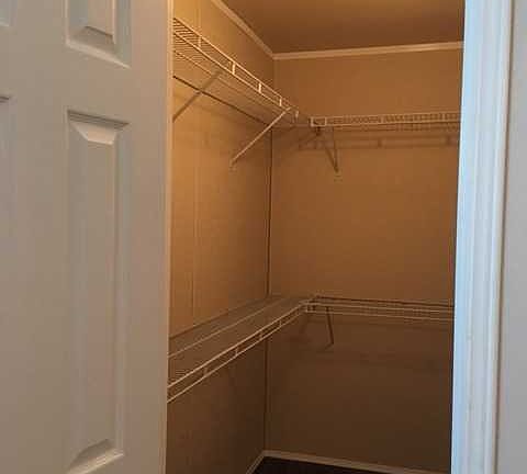 3rd image of 5902 Ayers St Lot 93