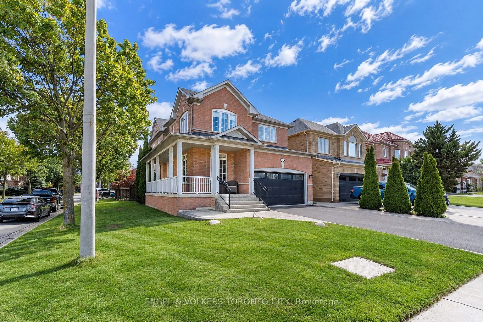 4 bed, $4,650 — Photo 2