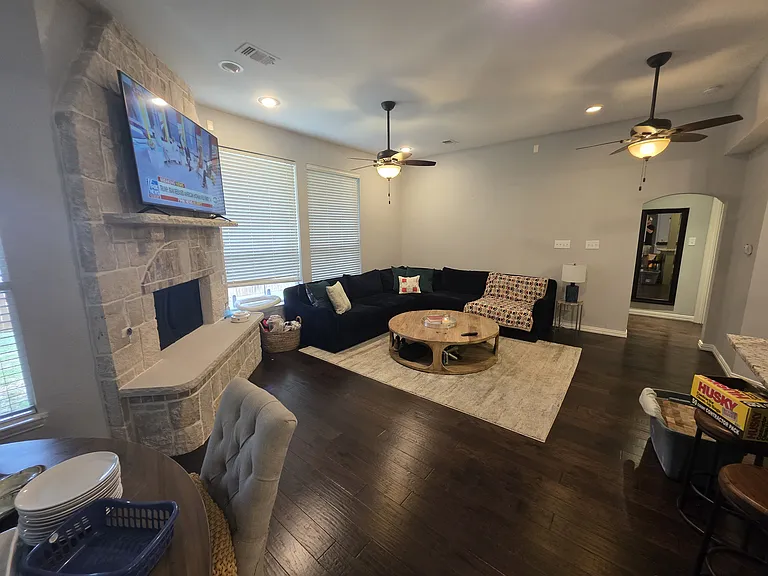 2717 Cliffwood Dr — Photo 31