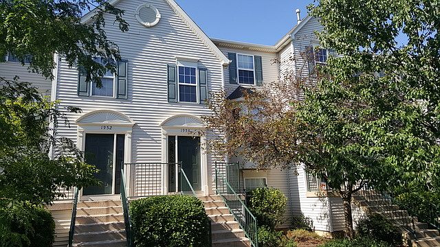 1st image of 1956 Grandview Pl #0