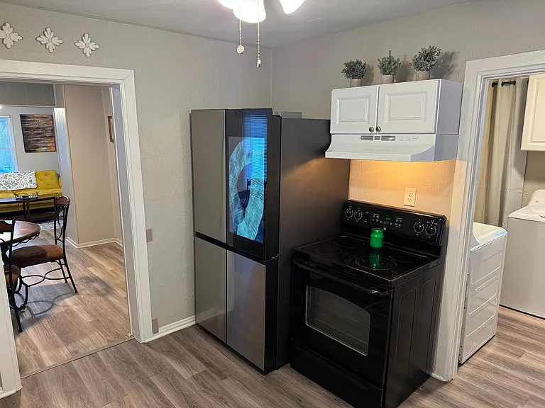 4028 Arcadia Blvd — Photo 11
