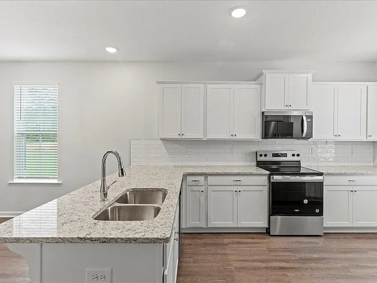 127 Copper Ridge Rd — Photo 9