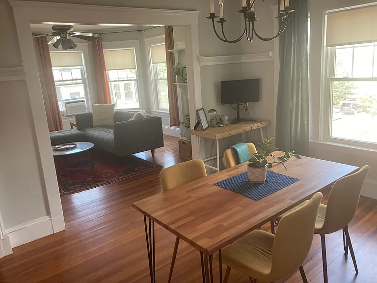 30 Emerson St #3 — Photo 6