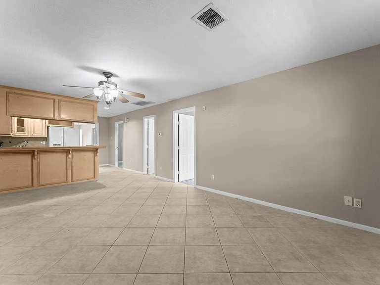 3145 Frick Rd — Photo 2