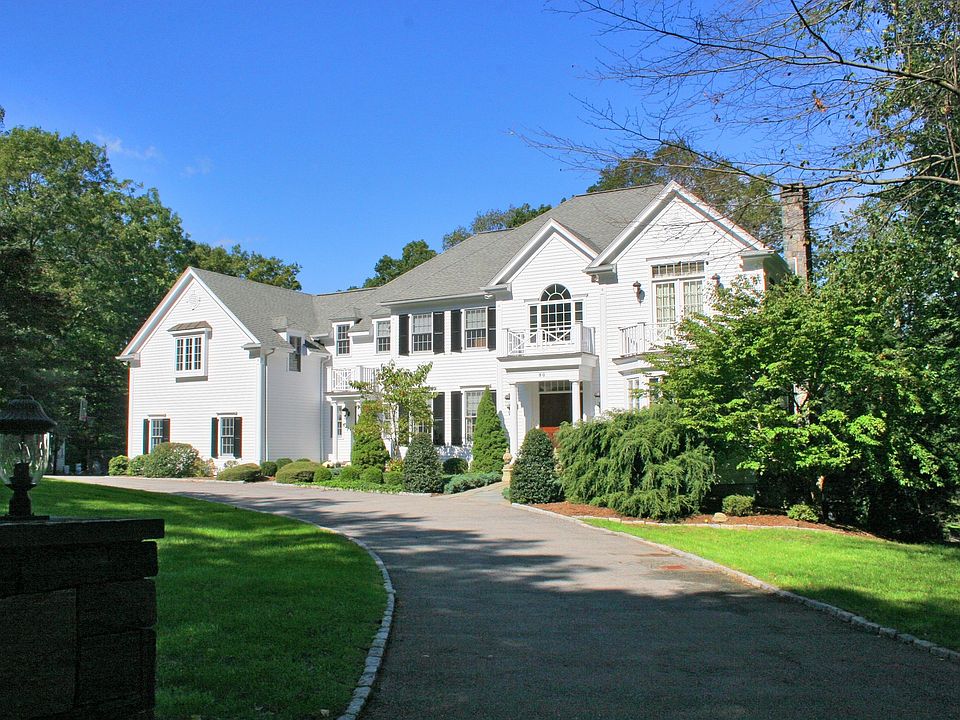 Exquisite Home