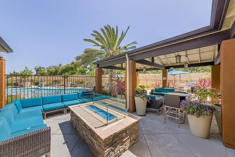 1301 Coyote Creek Way — Photo 23