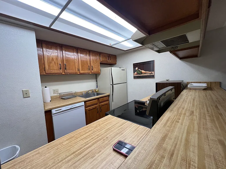 520 Bills Ranch Rd #B263 — Photo 35