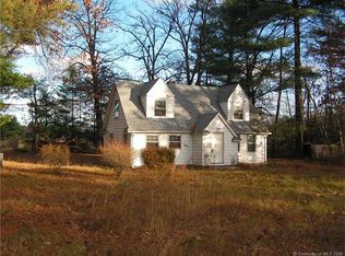 24 Bailey Rd, Avon, CT 06001