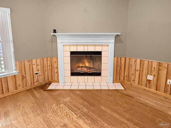 5th image of 5729 Lia Dr