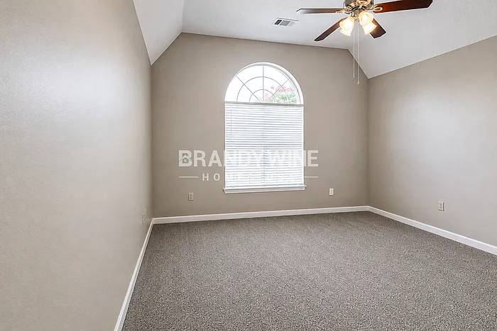 8693 Clear Sky Path — Photo 12