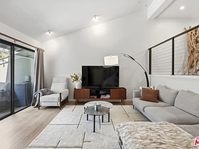 4314 Glencoe Ave #6 — Photo 9