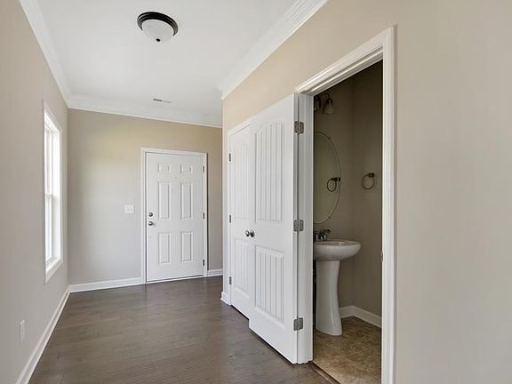 Similar Home