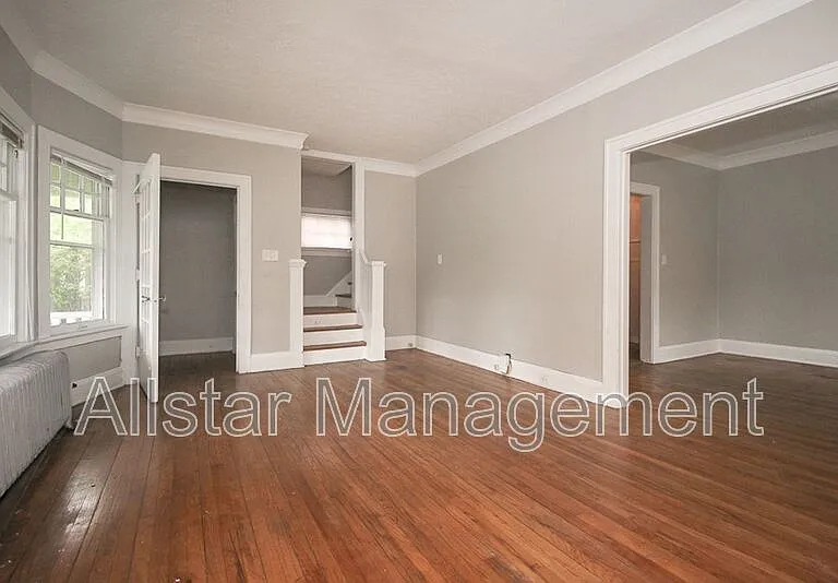 3065 E Derbyshire Rd — Photo 16