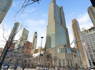 132 E Delaware Pl APT 4806, Chicago, IL