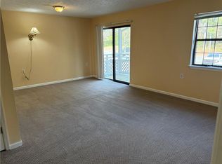 475 Mount Vernon Hwy NW #222C, Atlanta, GA 30328