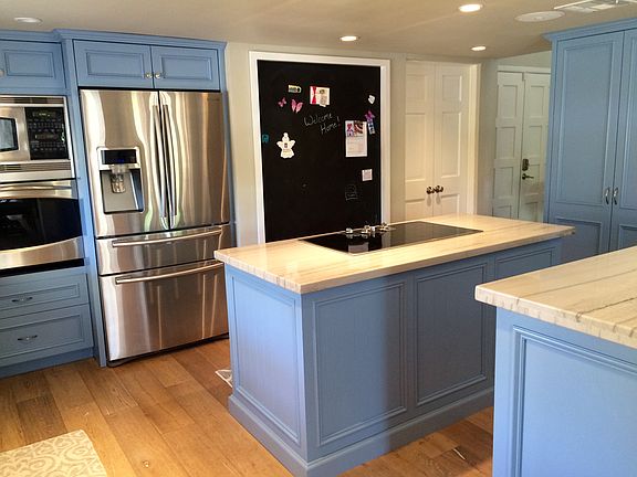 3rd image of 10614 N 11th Pl