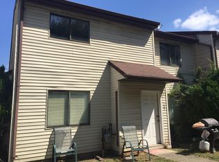 188 Pierce St, Staten Island, NY 10304