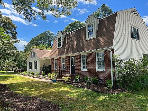 2nd image of 112 Godspeed Ln