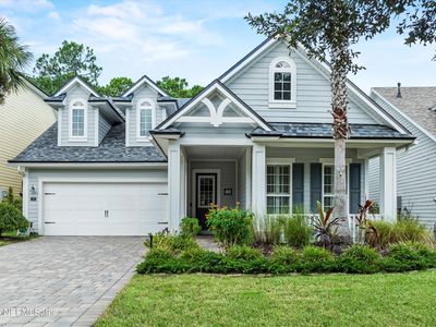 30 PELICAN POINTE Road, Ponte Vedra, FL, 32081