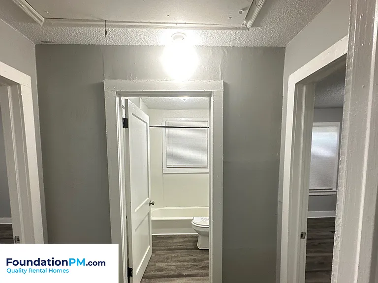 444 Glankler St — Photo 21