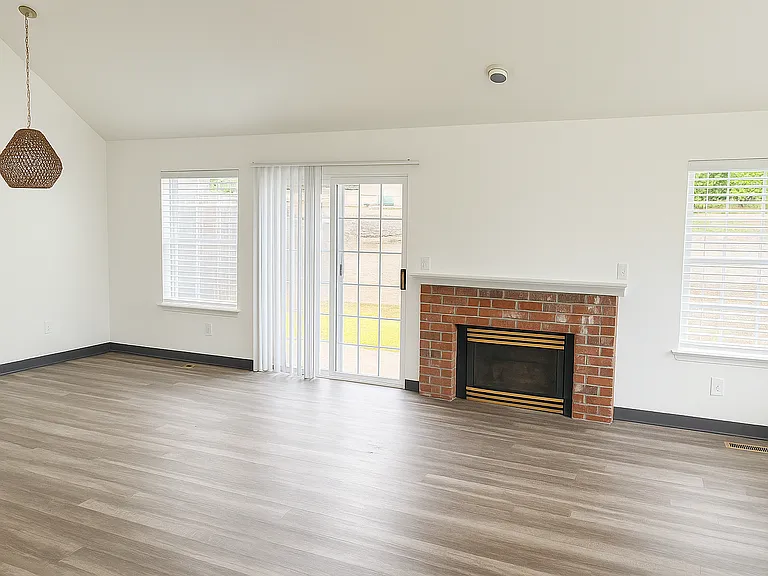 6916 Ridgetop Dr NE #6916 — Photo 6