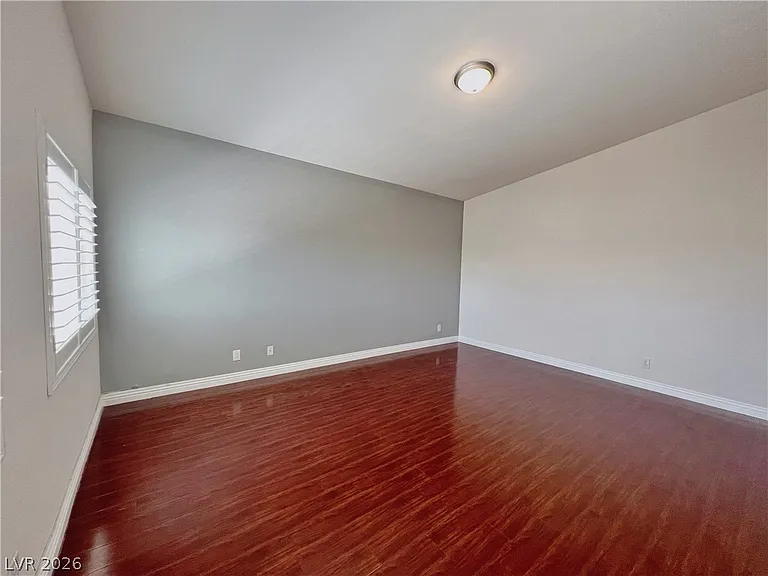 4608 Bear Island Ct — Photo 26