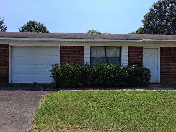 313 McKennon Ct