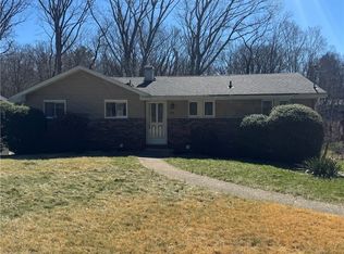 446 Amherst Ave, Coraopolis, PA 15108