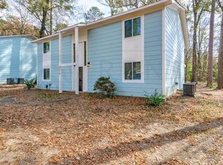 1114 Highway 40 #929, Columbia, SC 29210