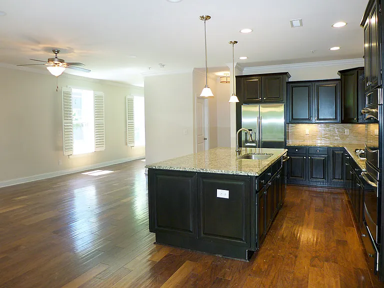 304 Rose Walk Ln — Photo 6