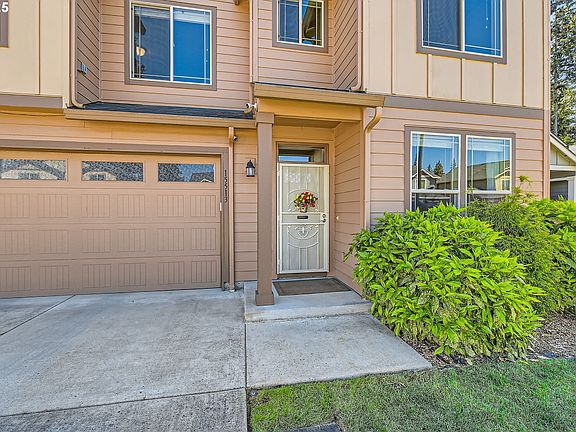 5th image of 15513 NE 79th Way