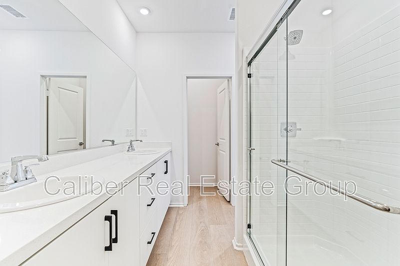 1st image of 8444 Milk Thistle Ln