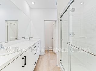 8444 Milk Thistle Ln, Chino, CA 91708
