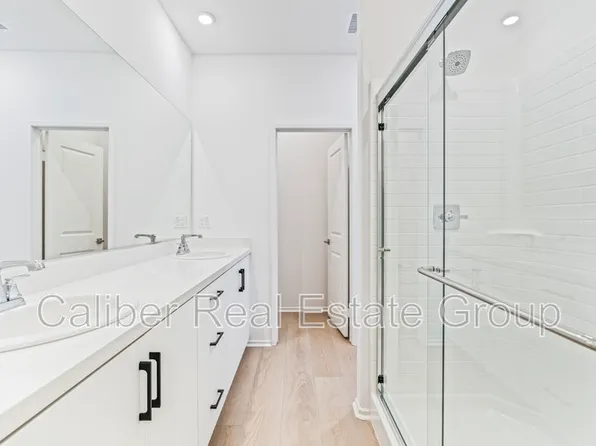 8444 Milk Thistle Ln, Chino, CA 91708