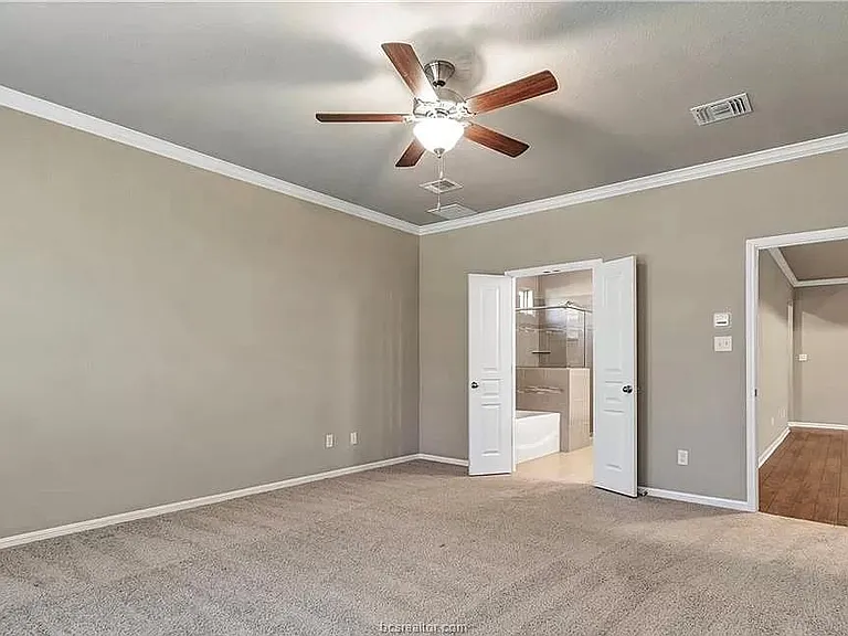 2708 Cainhorn Ct — Photo 7