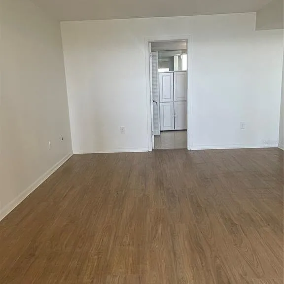 5200 Brittany Dr S #1804 — Photo 16