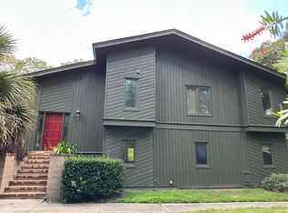 916 Woodpecker Rd, Savannah, GA 31410
