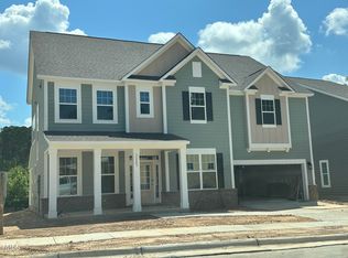 3245 Olive Farm Rd #340, Apex, NC 27502