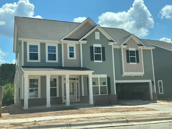 3245 Olive Farm Rd #340, Apex, NC 27502