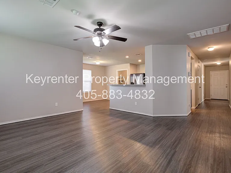 3516 SE 94th St — Photo 8