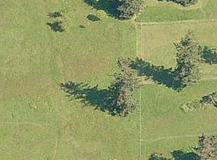 90 Holly Berry Rd, Coupeville, WA 98239