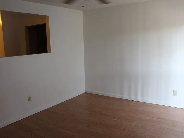 123 College Heights Blvd — Photo 7