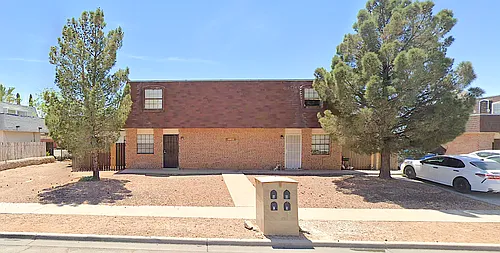 10822 Ivanhoe Dr Photo 1
