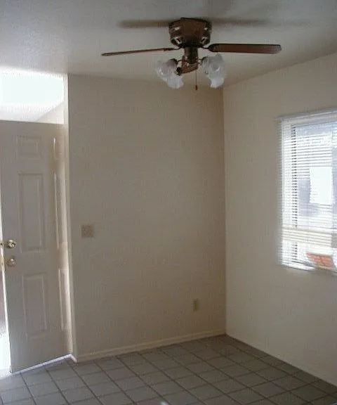 5720 S Morris Blvd #3101 — Photo 4