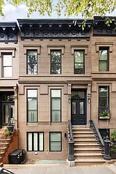 283 1st Street in Park Slope