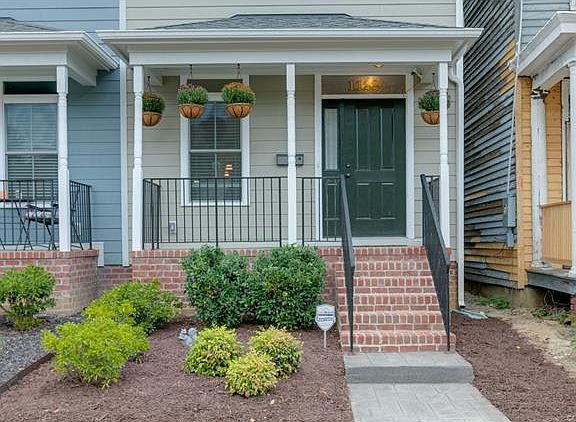 4th image of 1122 N 28th St