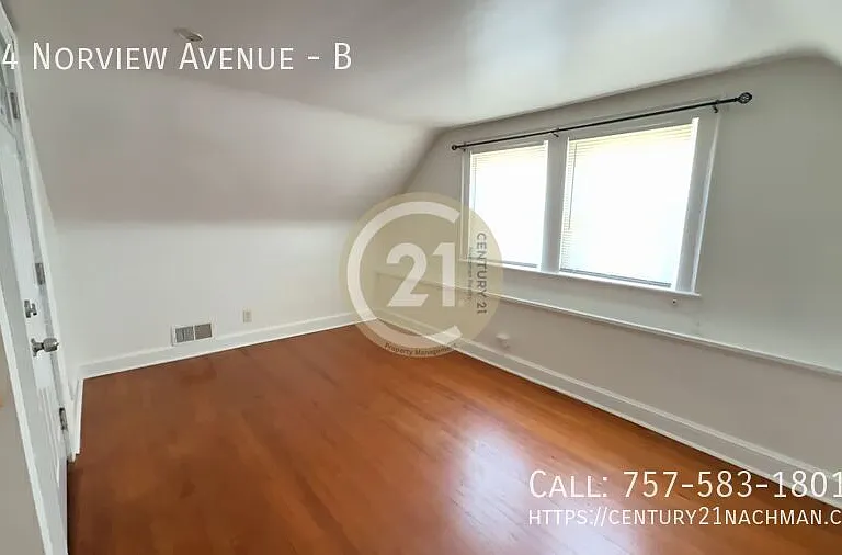 944 Norview Ave #B — Photo 4