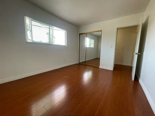 5181 Philadelphia St #4 — Photo 12