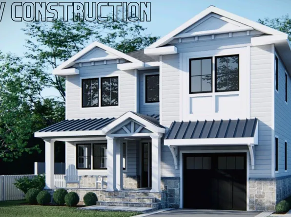 149 Frederick Avenue, Babylon, NY 11702