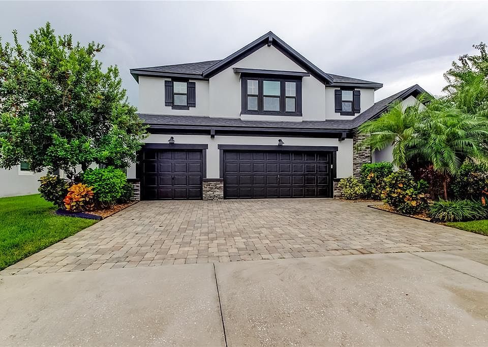 1st image of 12307 Juniper Field Ct